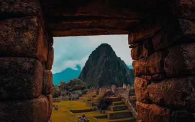 Cusco: All You Need To Know