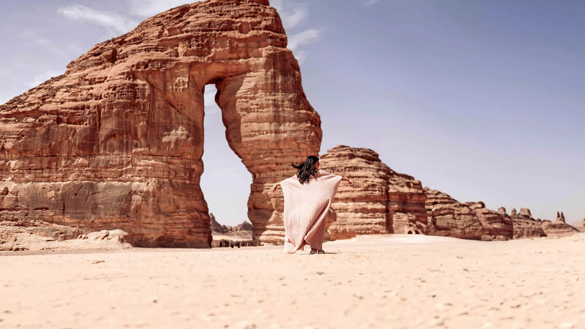 elephant-rock-place-to-go-stack-02