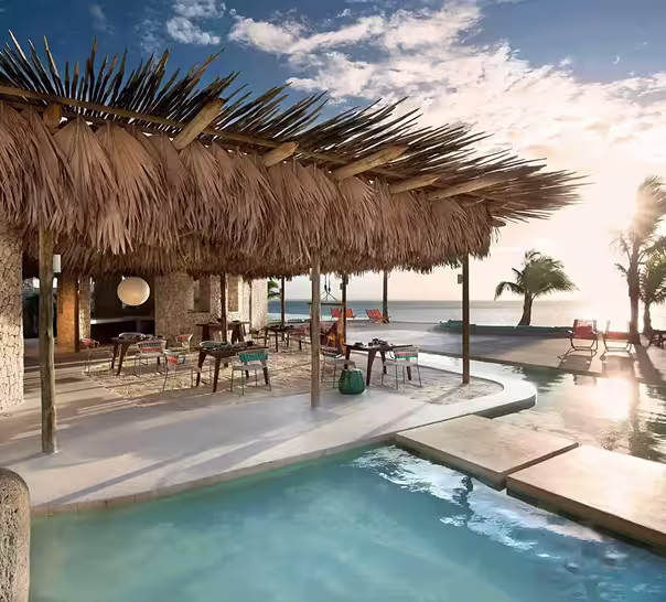 Miavana Private Island
