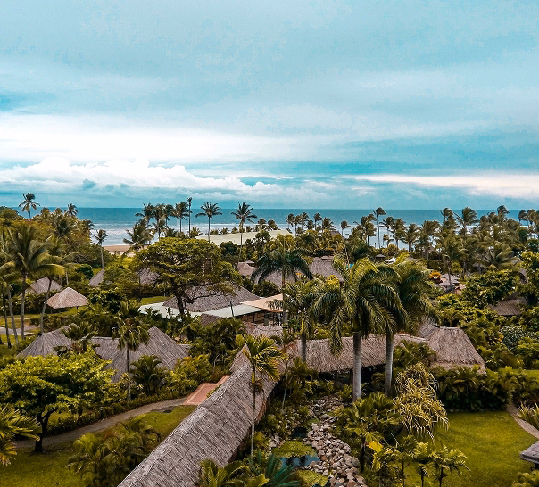 fiji
