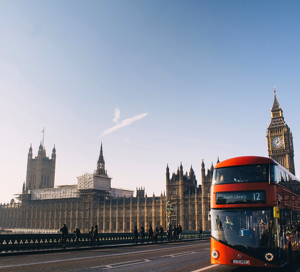 the united kingdom
