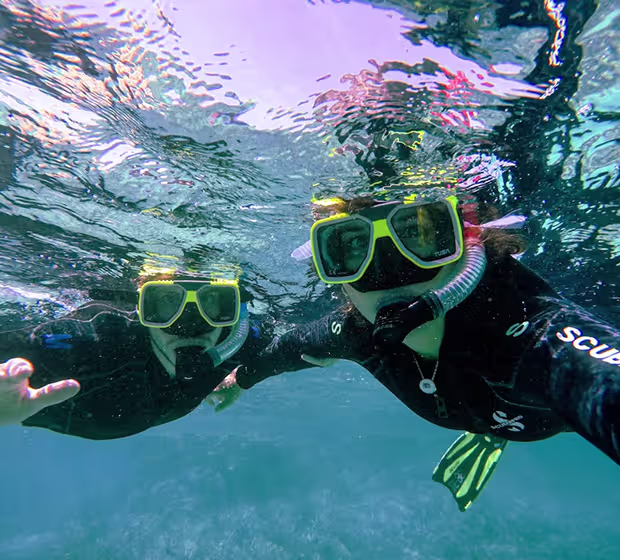 Koh Rong