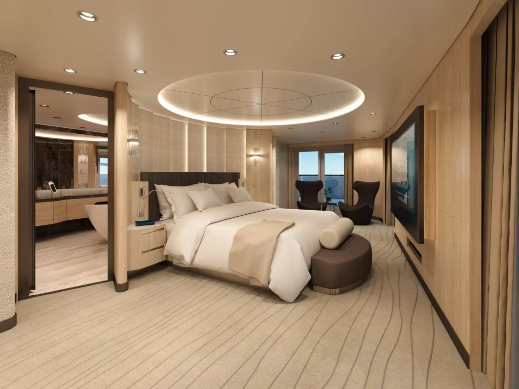 Ocean Residences