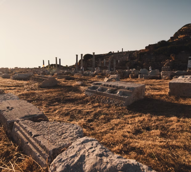 Delos