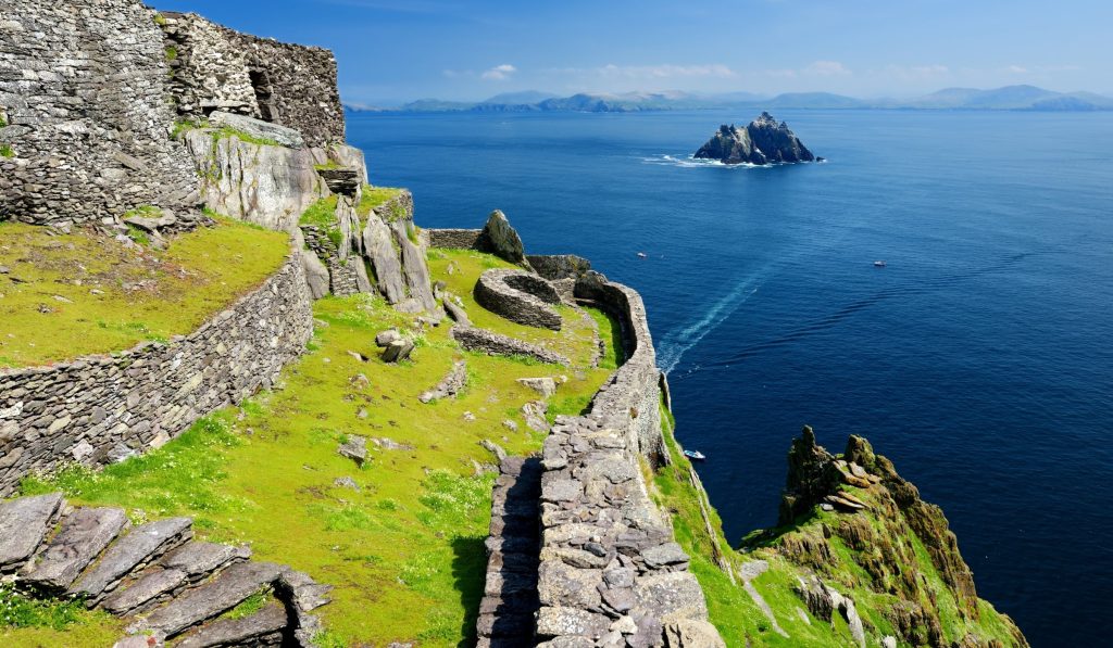 the kingdom of kerry