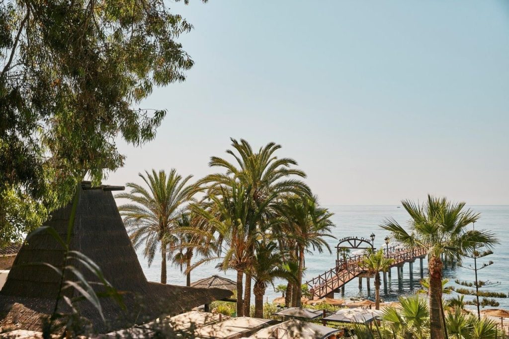 Marbella Club
